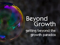 beyond-growth