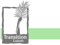 transition-luton-ad