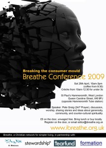 e-flyer-final e-flyer-final