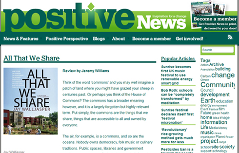 positive-news-2