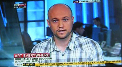 sky-news