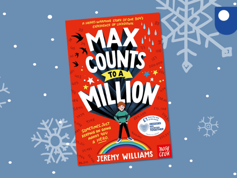 Awards and end of year&nbsp;lists